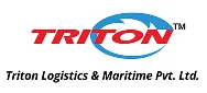 triton