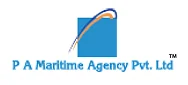 PA Maritime